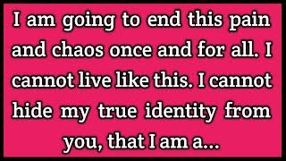 You have been fooled from the beginningdm to df|finance reading||df to dm|#dmtodftoday#dmtodftarot