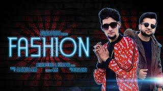 FASHION - Full Video | Muqarab Gureja ft. Rehman Gill | Latest Punjabi Song 2020