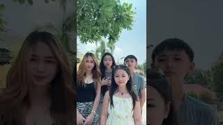 ShierlyMik  #shierlymik #mikmik #fyptiktok #trending #shorts #shortsviral #viralshorts