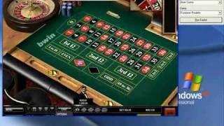 Bwin Casino Poker Roulette Best strategies Bwin.com and KiaBet.com