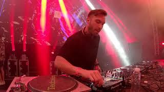 Metodi Hristov @ DANCE PARK, 15th June 2019