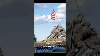 USA vs UK Army Power Comparison | Who Would Win? (2025 Update) #USA #USArmy #UK #britisharmy
