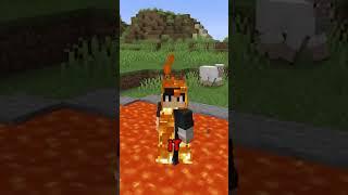 Minecraft, But When YOU Like, I Get…