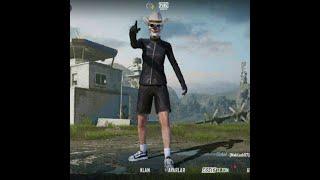 STREAM PUBG MOBILE #TDM