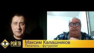 Или мы меняем стиль войны, или… Алиев на старте