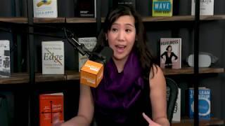 Full interview - This Week In Startups with Jason Calacanis