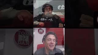 Anger Blue Balls #live #comedy