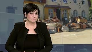 Dzisiaj informacje TV Republika 28.09.2024 | Republika