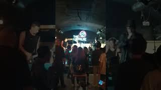 Music Rock Tbilisi - The Venue - part 1 #concert #tbilisi