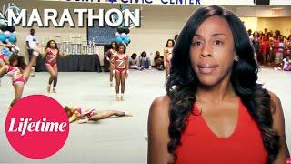 Bring It!: Best of Season 2 (Full Episode Marathon) | Part 2 | Lifetime
