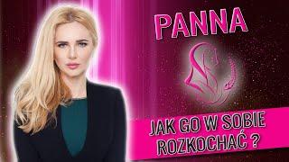 Zodiakalny pan PANNA. Jak go w sobie rozkochać?  Wróżka Mila radzi.