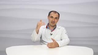 Вопросы вызывающие улыбку у флеболога. Максим Абасов. Флеболог Москва