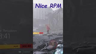 Lol, No Expertise Needed I The Division 2 Dark zone  #shorts #viralshorts