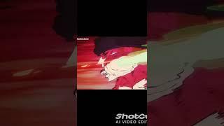 Onepiece and Naruto edit#naruto#onepiece#animeedits#animevideo#anime