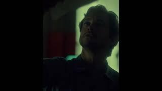 Will Graham [Ocean eyes] | Hannigram Edits