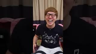 #hikakin #beatbox #切り抜き #hikakingames #hikakintv #ヒカキンさん #笑う #面白い #ヒカキン #shorts