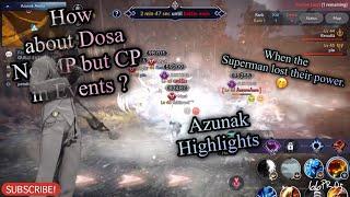 Black Desert Mobile Dosa No MP in Events, Azunak POV When Superman lost their powers. GG Nice try 