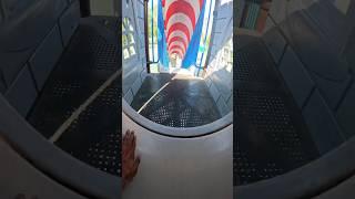 Bella ciao playground parkour pov #shorts #youtubeshorts #shortsfeed