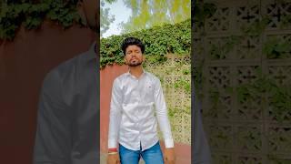 Kine kine dukh meri maa ne : ( Maa ) YouTube:Sachin Prajapati #ma #newsongmaa #newmaa #sachin