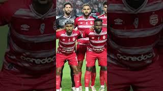 مهاجم أجنبي سوبر في النادي الإفريقي التونسي.. ما القصة؟
