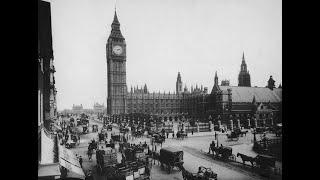 Old London Photos No1