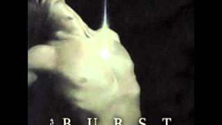 Burst - The Immateria