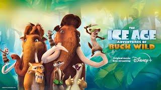ICE AGE 6 (2026) – Official Teaser Breakdown | New Adventure Begins!