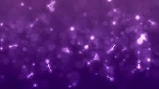 Motion Graphics Background Video HD