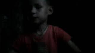 7 июля 2018 г.