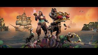 Sea Of Thieves - தமிழ் GAMEPLAY | MFFT ON LIVE |ROAD TO 250 SUB |#gameplay #shorts #gaming