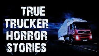 truck driver ki aapbiti - 2/HORROR STORIES IN HINDI | Horror Podcast