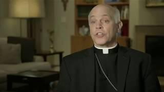 Liturgy - Benedict XVI Institute