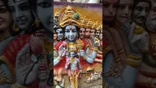 Prasanta Paul Studio | Durga Puja 2025 Preparations |  #prasantapalstudio #durgapuja2025 #kumartuli