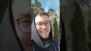 Беларускiя храмы як садавiна  #Околокультуры #храм #беларусь