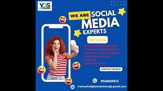 WhatsApp Video 2025 01 14 at 08 26 46 805d4f9d