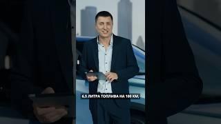 Двигатель Geely Cityray