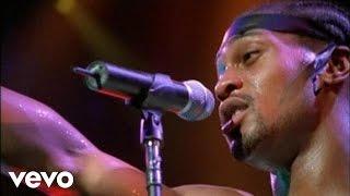 D'Angelo - Send It On