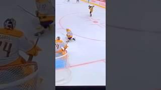 Penguins C #53 Philip Tomasino (6)Slap-Shot Goal