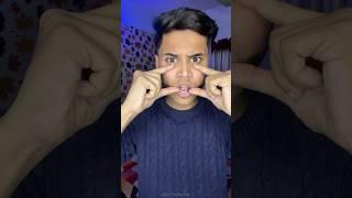 Bhool Bhulaiyaa 3 #trending #shorts #bhoolbhulaiyaa3 #youtubeshorts