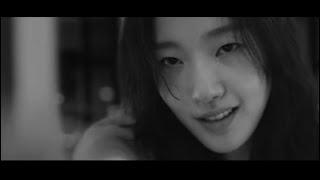 작은 아씨들 Playlistㅣ가진 건 독기밖에 없으니까