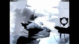 Cubium teaser (russian)