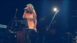 Eleonora Fiorentino canta Janis Joplin