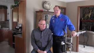 Carpet Cleaning Spokane Ken S Review