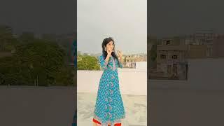 Matha ke darad | Diksha Tiwari #dance #bhojpuri #song #bhojpurisong #dancecover #trending #viral