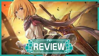 Ys Memoire: The Oath in Felghana Review - Is This Classic Action RPG Worth Your Time in 2025?