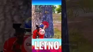 Op grenade  | LETNO  bgmi #shorts #bgmi #gaming #mortal #pubgmobile