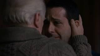 Succession | Real Love