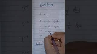 Math Masala