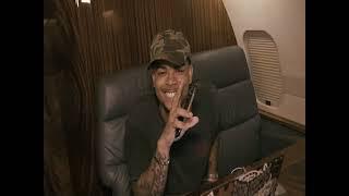 Dom Corleo - Gmfb (Official Music Video)