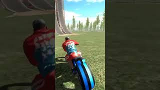 #cheat code #Tron bike #India bike driving 3d  #All cheat code in my channel ️